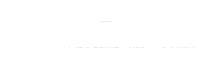 Texan Landscape Group